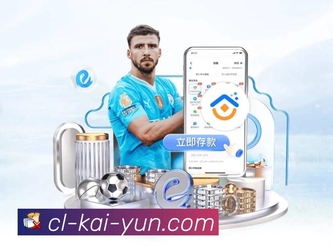 App 示例图